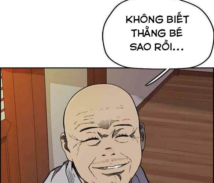 Thể Thao Cực Hạn Chapter 317 - Trang 2