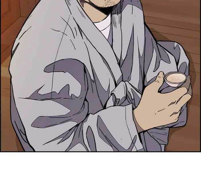 Thể Thao Cực Hạn Chapter 317 - Trang 2