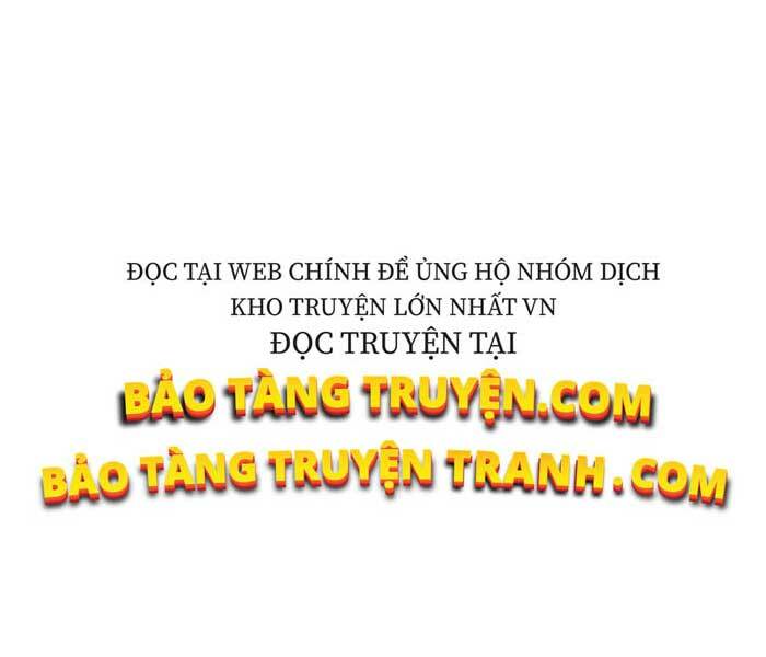 Thể Thao Cực Hạn Chapter 317 - Trang 2