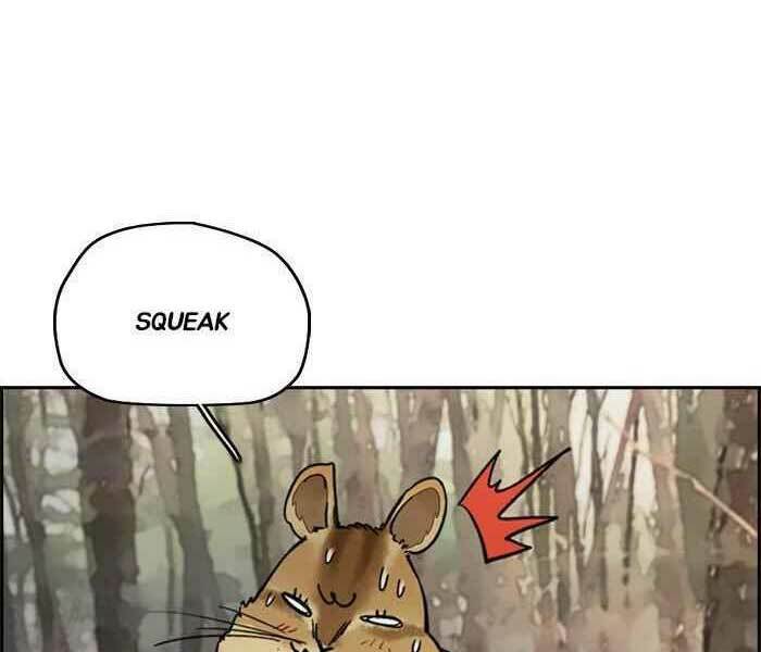 Thể Thao Cực Hạn Chapter 317 - Trang 2