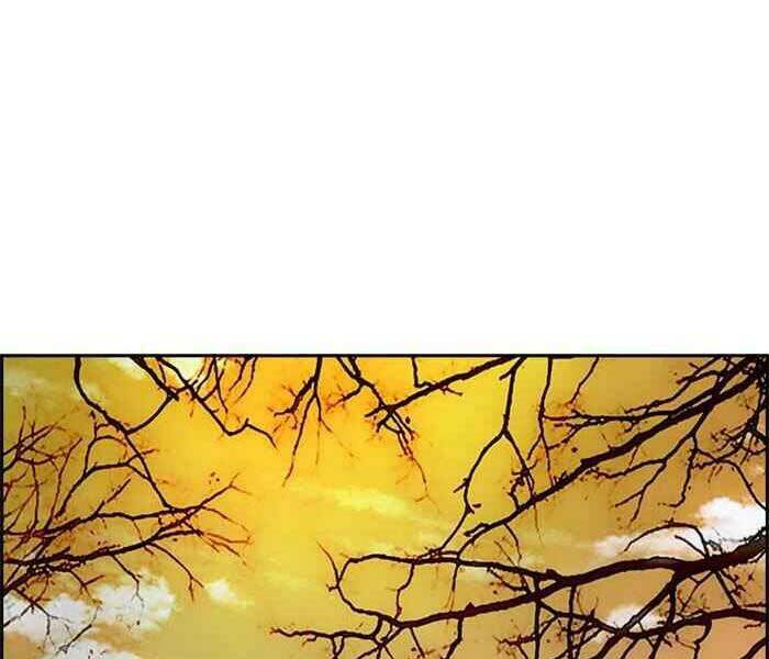 Thể Thao Cực Hạn Chapter 317 - Trang 2