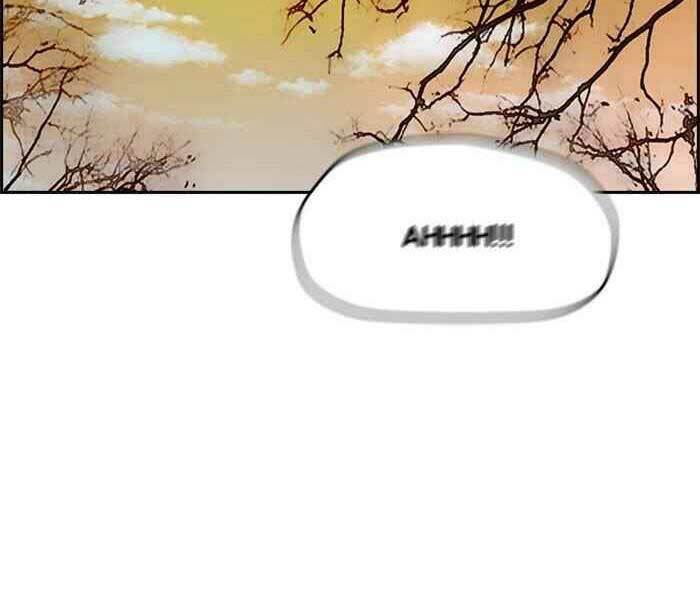 Thể Thao Cực Hạn Chapter 317 - Trang 2