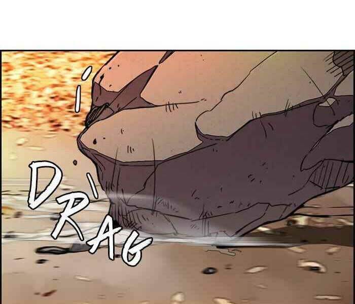 Thể Thao Cực Hạn Chapter 317 - Trang 2