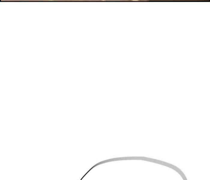 Thể Thao Cực Hạn Chapter 317 - Trang 2