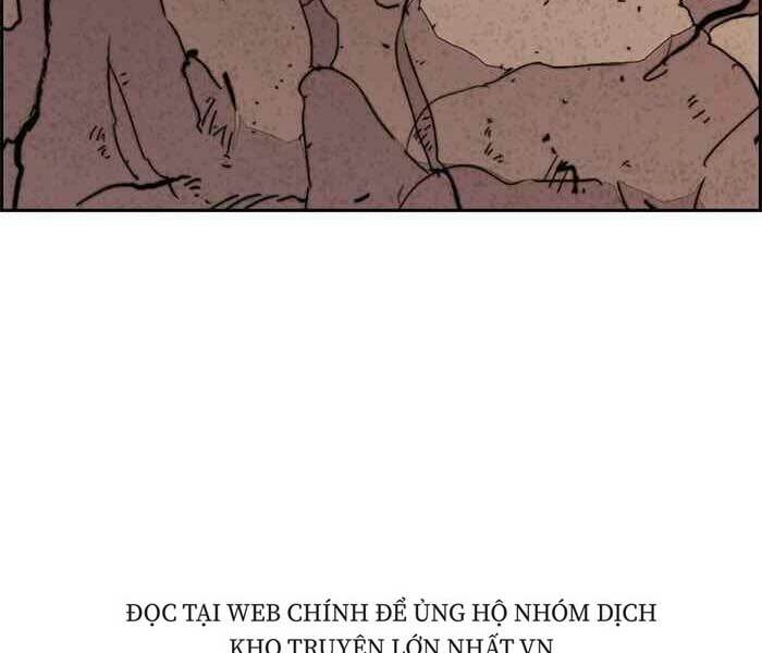 Thể Thao Cực Hạn Chapter 317 - Trang 2