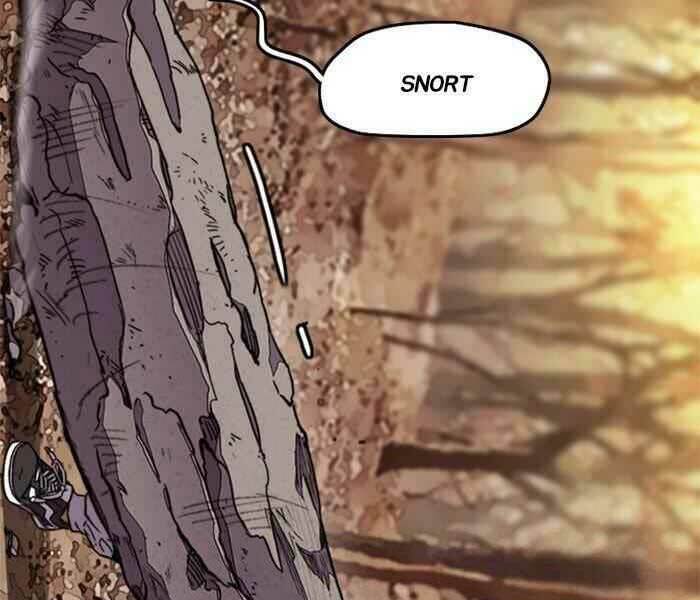 Thể Thao Cực Hạn Chapter 317 - Trang 2