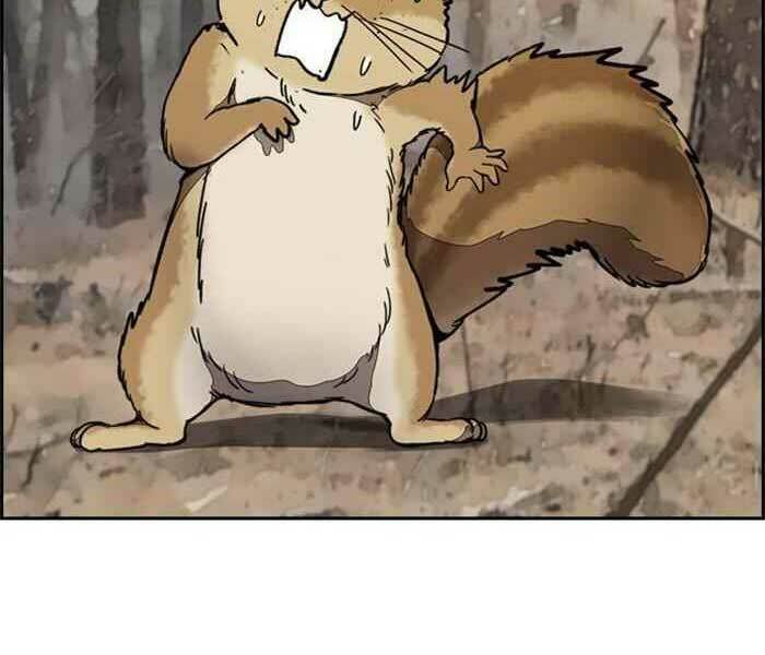 Thể Thao Cực Hạn Chapter 317 - Trang 2