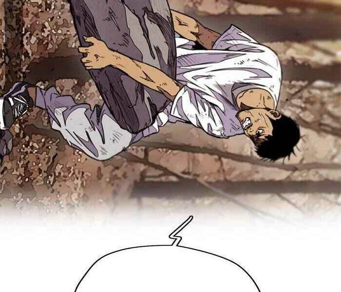 Thể Thao Cực Hạn Chapter 317 - Trang 2