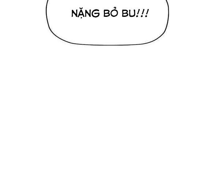 Thể Thao Cực Hạn Chapter 317 - Trang 2