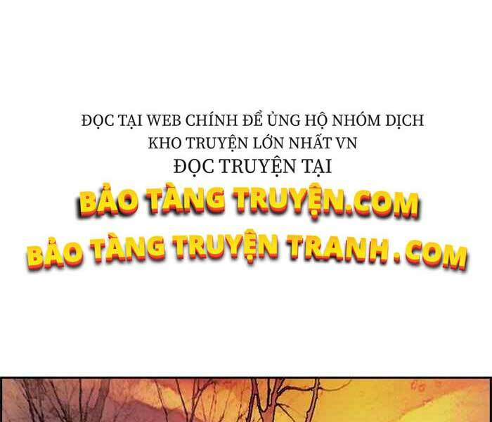Thể Thao Cực Hạn Chapter 317 - Trang 2
