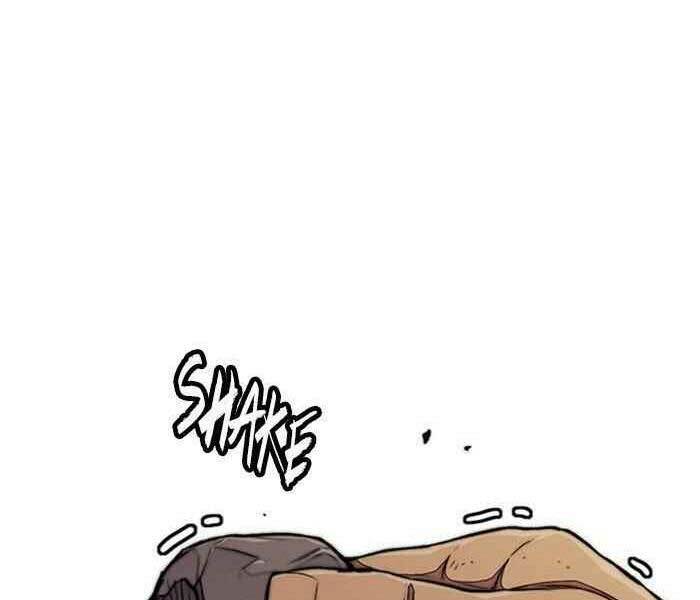 Thể Thao Cực Hạn Chapter 317 - Trang 2