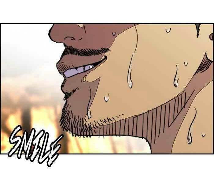 Thể Thao Cực Hạn Chapter 317 - Trang 2