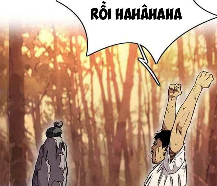 Thể Thao Cực Hạn Chapter 317 - Trang 2