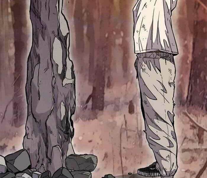 Thể Thao Cực Hạn Chapter 317 - Trang 2