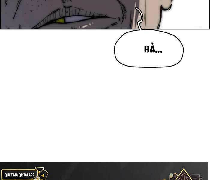 Thể Thao Cực Hạn Chapter 317 - Trang 2