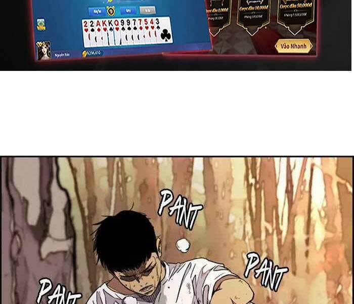 Thể Thao Cực Hạn Chapter 317 - Trang 2