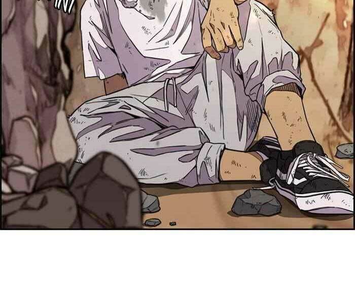 Thể Thao Cực Hạn Chapter 317 - Trang 2