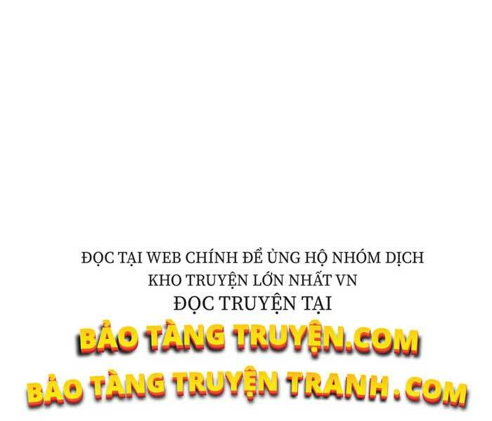 Thể Thao Cực Hạn Chapter 317 - Trang 2