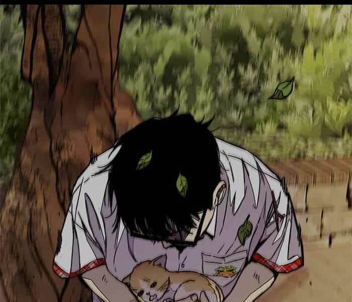 Thể Thao Cực Hạn Chapter 318 - Trang 2