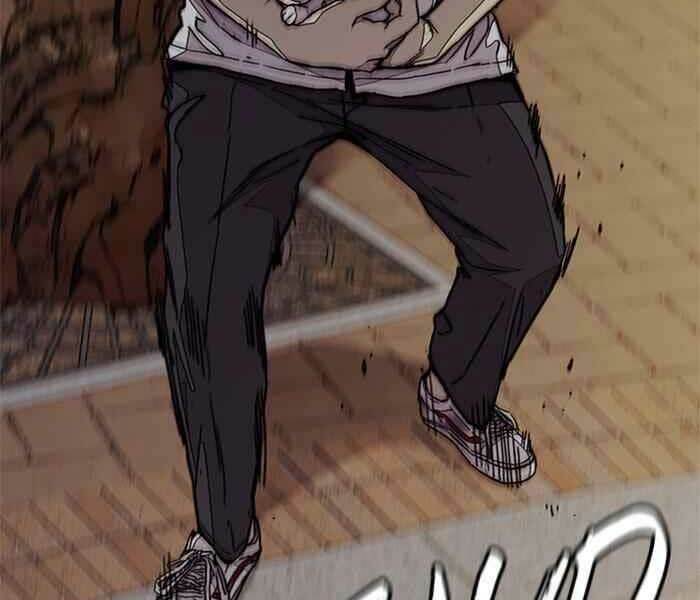 Thể Thao Cực Hạn Chapter 318 - Trang 2