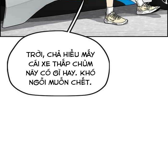 Thể Thao Cực Hạn Chapter 318 - Trang 2