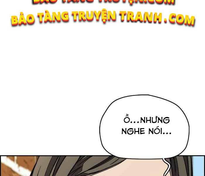 Thể Thao Cực Hạn Chapter 318 - Trang 2