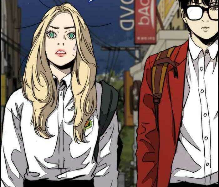 Thể Thao Cực Hạn Chapter 318 - Trang 2