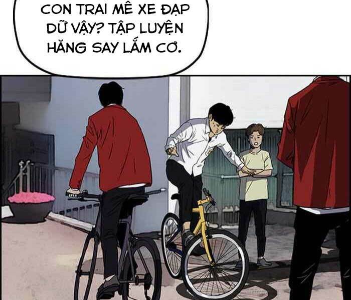 Thể Thao Cực Hạn Chapter 318 - Trang 2