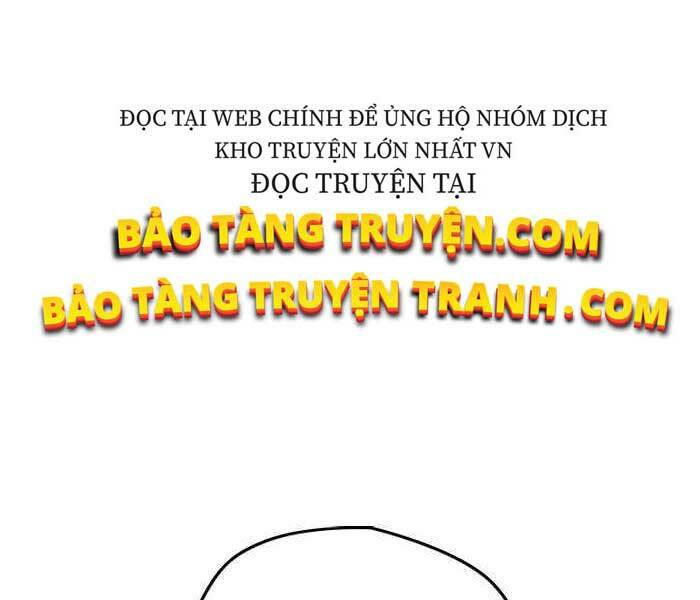 Thể Thao Cực Hạn Chapter 318 - Trang 2