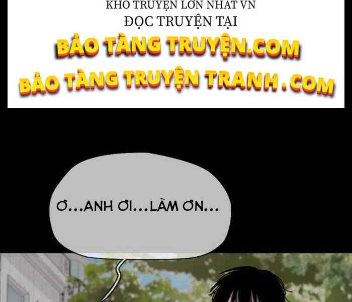 Thể Thao Cực Hạn Chapter 318 - Trang 2