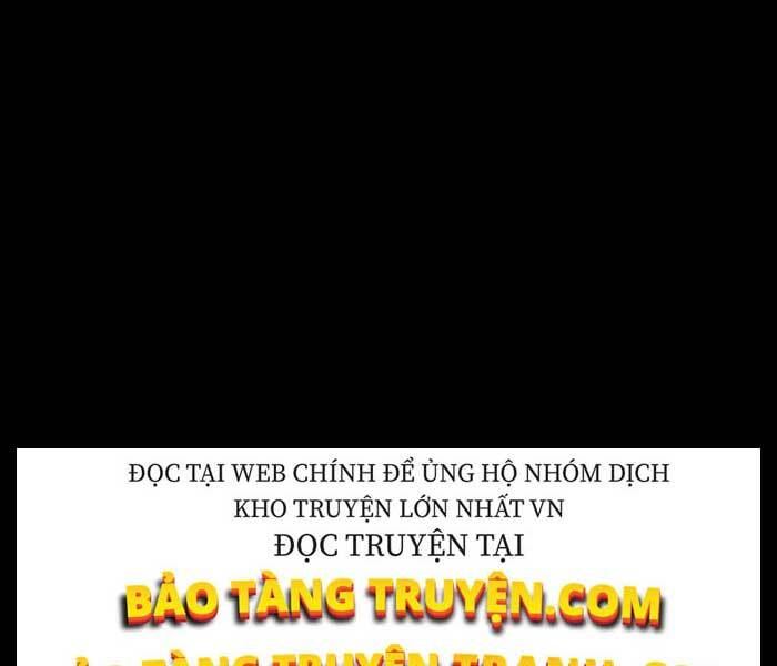 Thể Thao Cực Hạn Chapter 318 - Trang 2