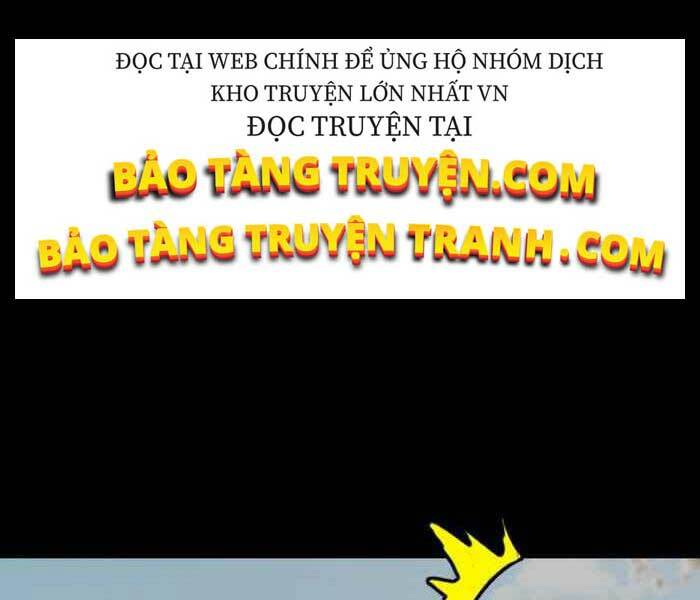 Thể Thao Cực Hạn Chapter 318 - Trang 2