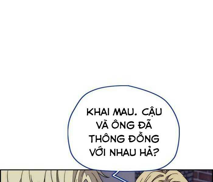 Thể Thao Cực Hạn Chapter 319 - Trang 2
