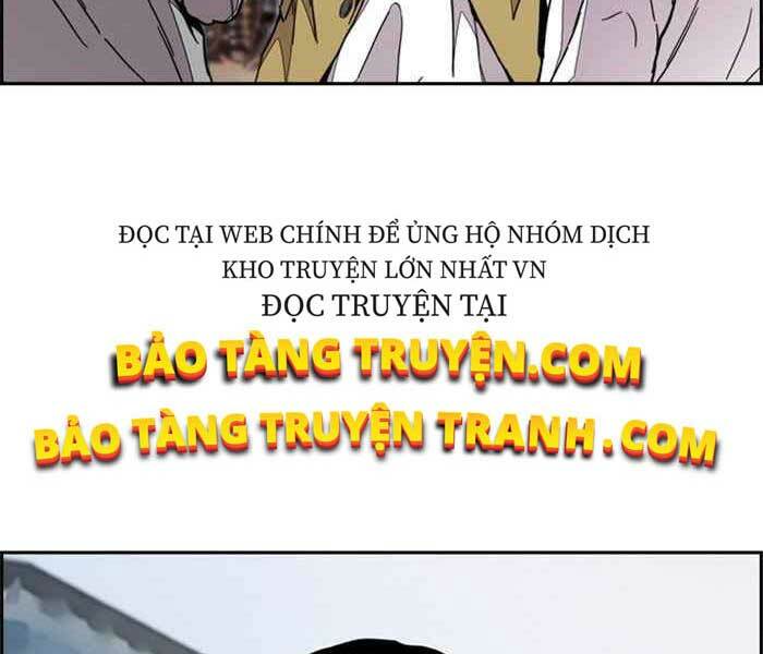 Thể Thao Cực Hạn Chapter 319 - Trang 2