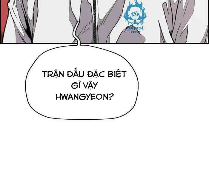 Thể Thao Cực Hạn Chapter 319 - Trang 2