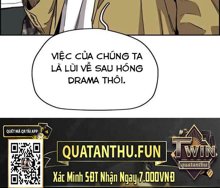 Thể Thao Cực Hạn Chapter 319 - Trang 2