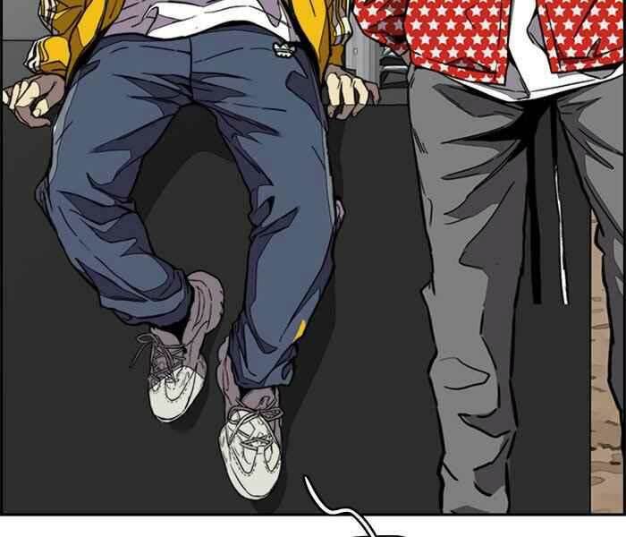 Thể Thao Cực Hạn Chapter 319 - Trang 2