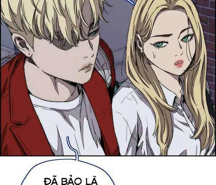 Thể Thao Cực Hạn Chapter 319 - Trang 2