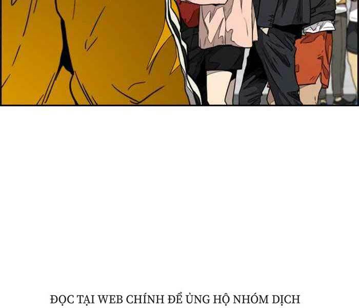 Thể Thao Cực Hạn Chapter 319 - Trang 2