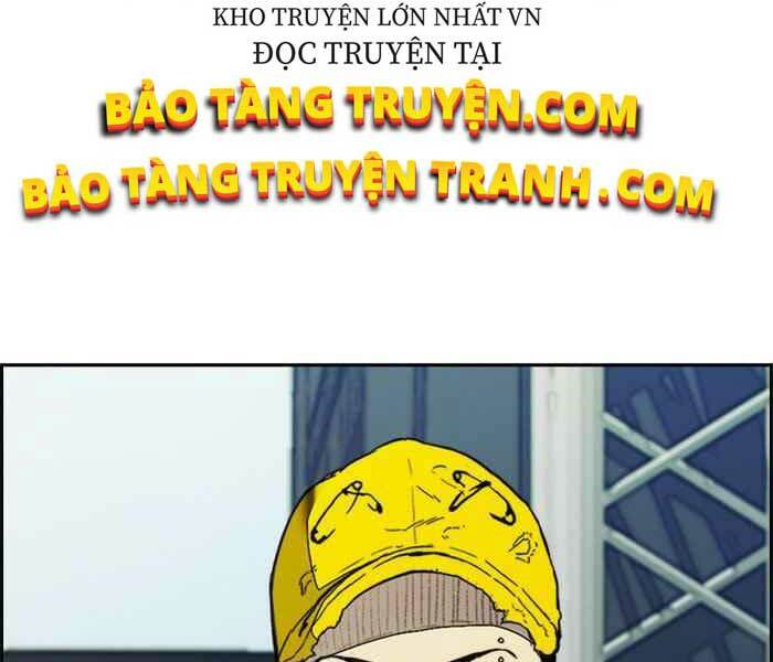 Thể Thao Cực Hạn Chapter 319 - Trang 2