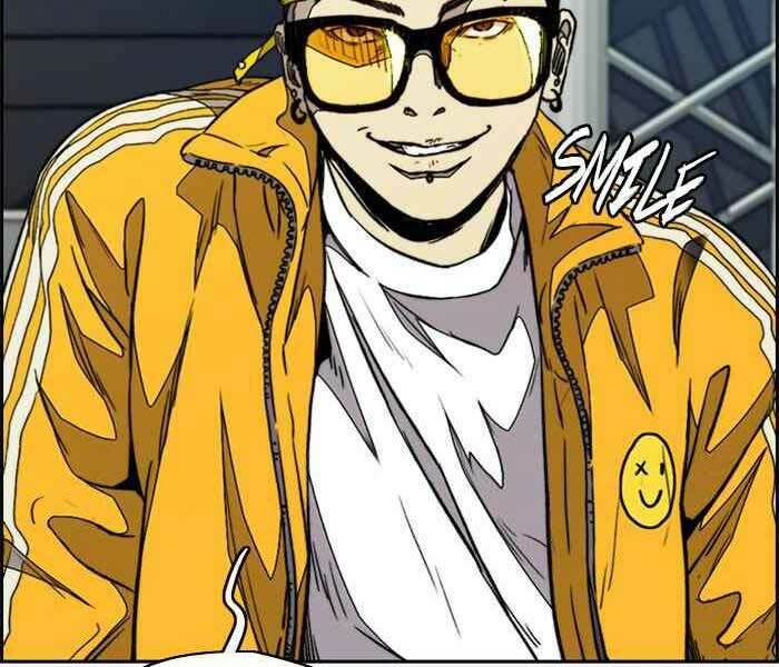 Thể Thao Cực Hạn Chapter 319 - Trang 2