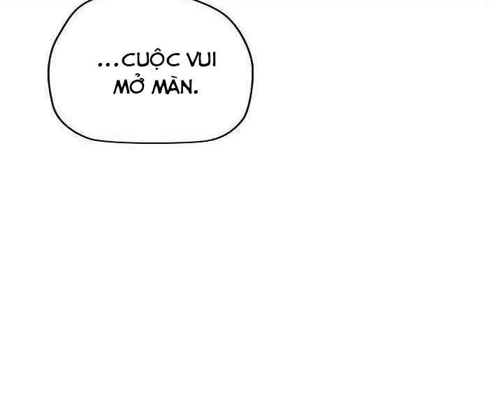 Thể Thao Cực Hạn Chapter 319 - Trang 2