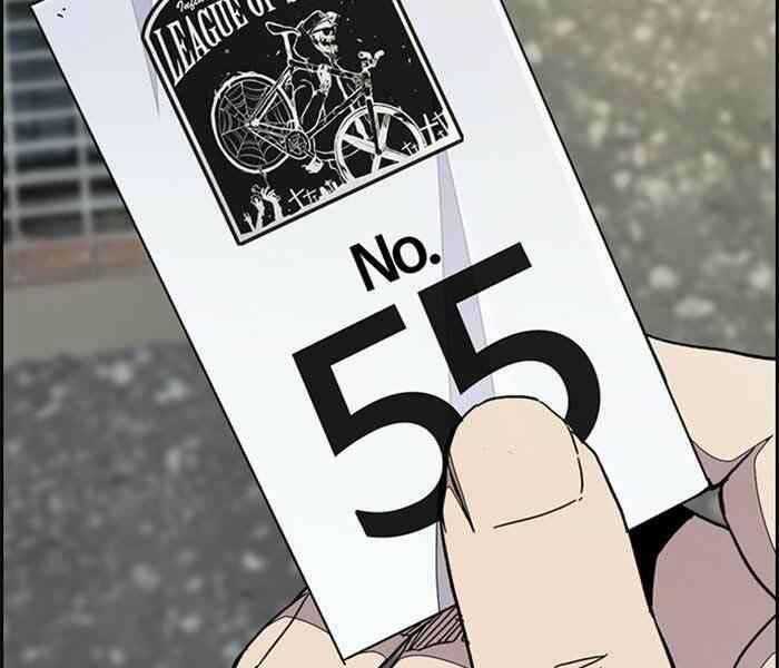 Thể Thao Cực Hạn Chapter 319 - Trang 2