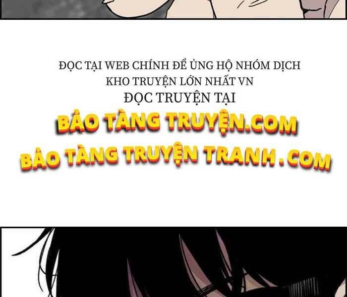 Thể Thao Cực Hạn Chapter 319 - Trang 2