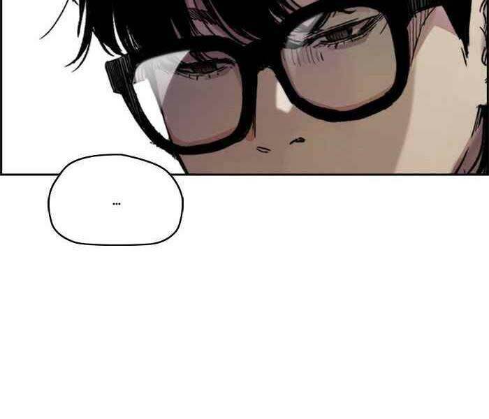 Thể Thao Cực Hạn Chapter 319 - Trang 2