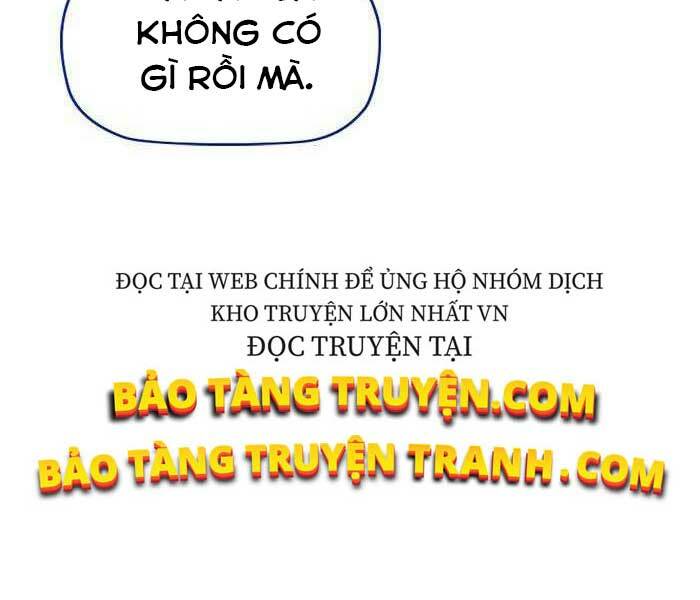 Thể Thao Cực Hạn Chapter 319 - Trang 2