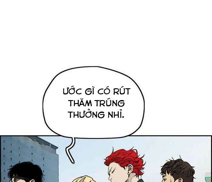 Thể Thao Cực Hạn Chapter 319 - Trang 2