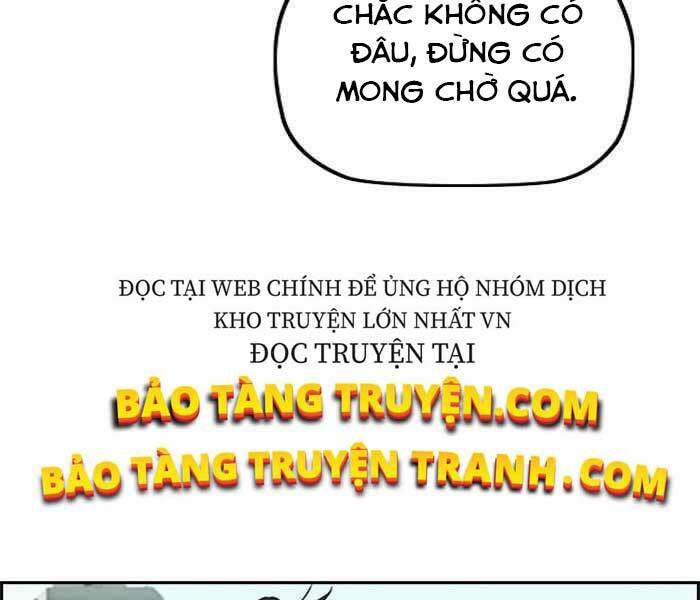 Thể Thao Cực Hạn Chapter 319 - Trang 2