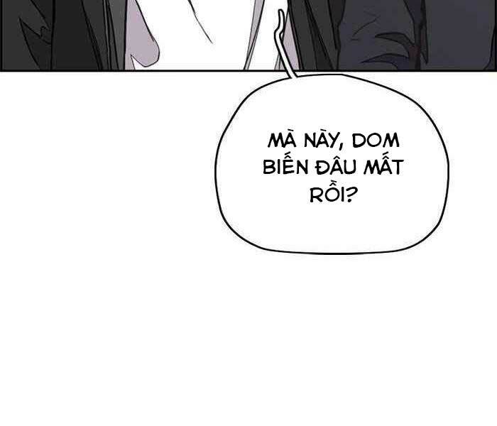 Thể Thao Cực Hạn Chapter 319 - Trang 2