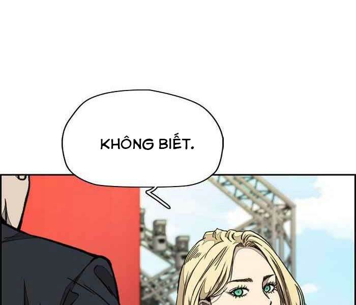 Thể Thao Cực Hạn Chapter 319 - Trang 2